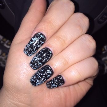 Michelle V Nails - Nail Salons Near Me - Sugar Land, Texas