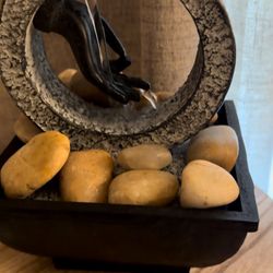Mystic Waters Reiki