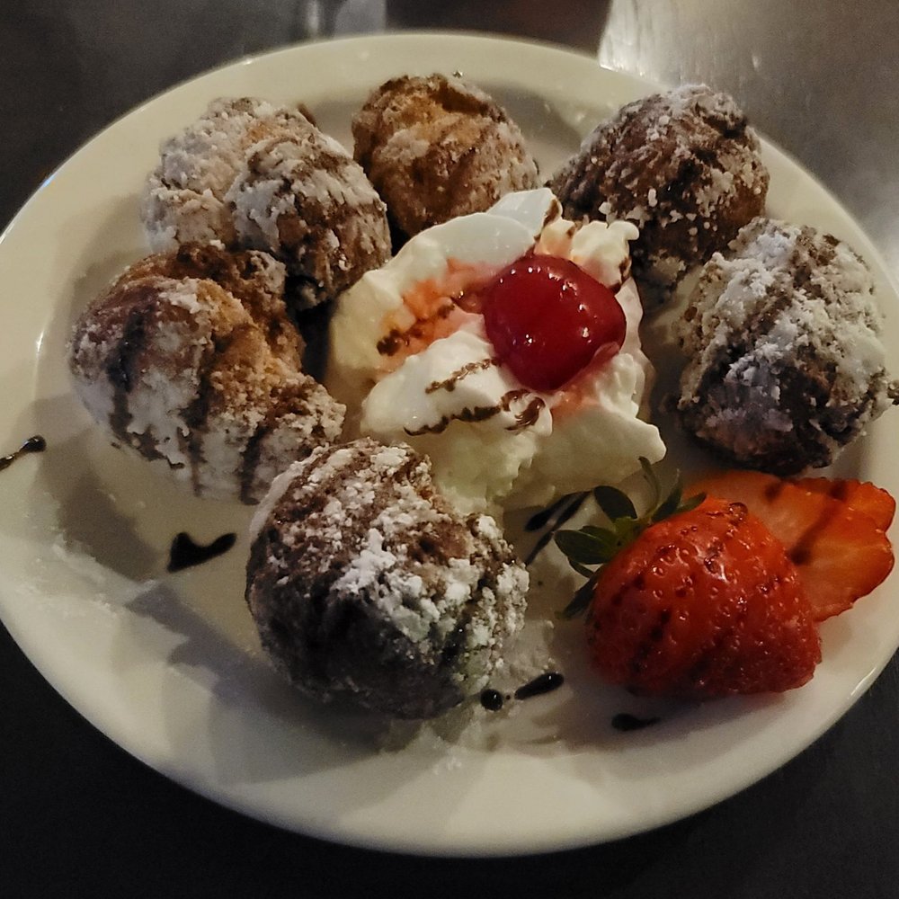 THE BEST 10 Restaurants near Murray, UT 84107 Last Updated January