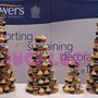 Photo of Juci Luci's Cupcake Factory - Cupcakes