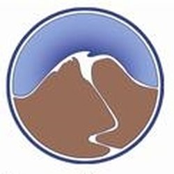Yelm Family Medicine - Yelm Family Medicine, PLLC