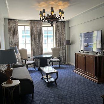 The St. Regis Washington, D.C - Hotels Near Me - Washington, DC, District of Columbia The St. Regis Washington, D.C - Hotels Near Me - Washington, DC, District of Columbia