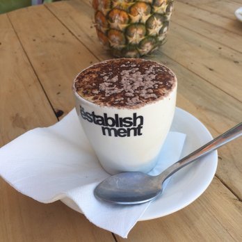 Carseldine Fresh - Skinny cappuccino - Fruits & Veggies Near Me - Carseldine, QLD Carseldine Fresh - Skinny cappuccino - Fruits & Veggies Near Me - Carseldine, QLD