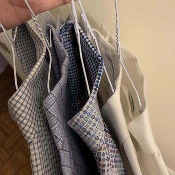 AAA Organic Dry Cleaners - Dry Cleaning Near Me - Hoboken, New Jersey AAA Organic Dry Cleaners - Dry Cleaning Near Me - Hoboken, New Jersey