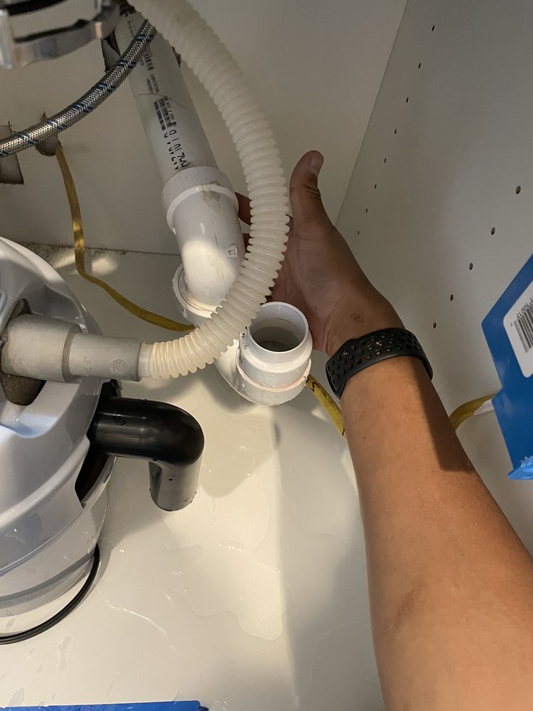 Slide of Apex Home Solutions