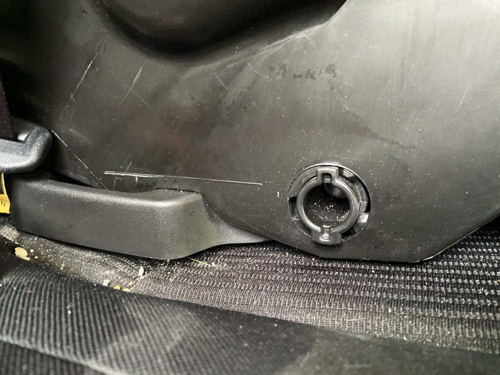 NEW RACEWAY CARWASH Updated October 2024 13 Photos & 15 Reviews