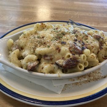Welcome Diner - Diners Near Me - Phoenix, Arizona
