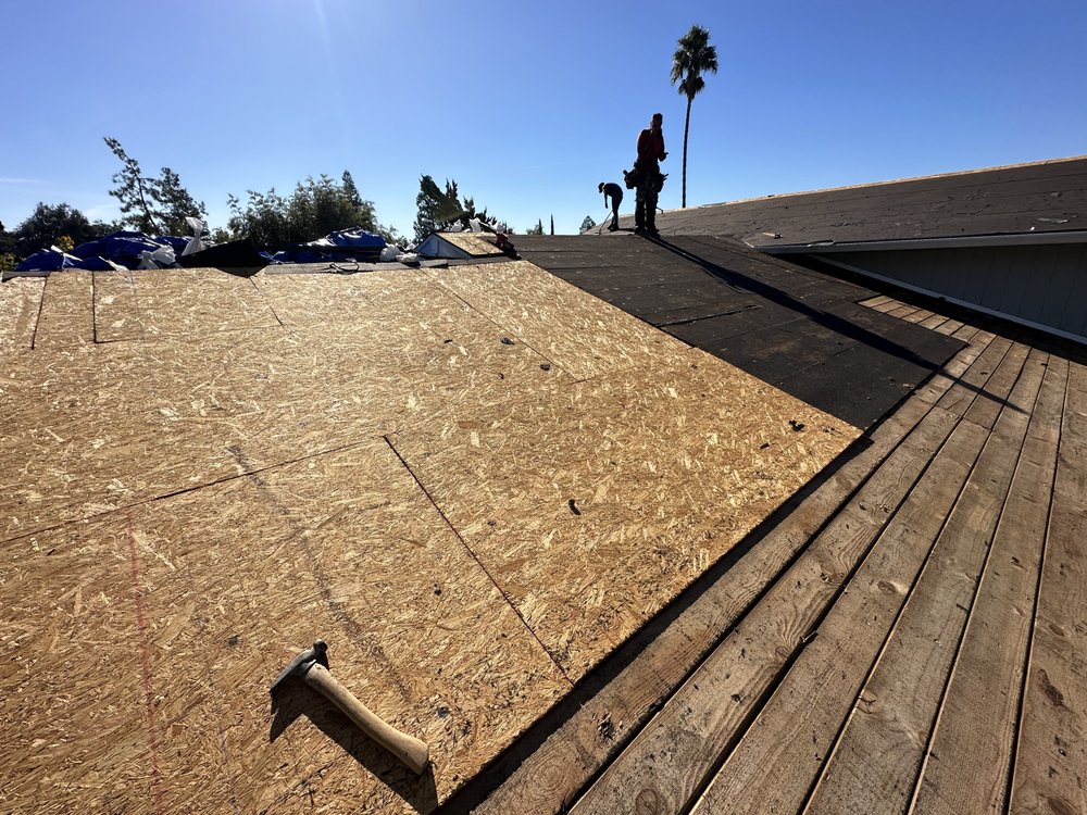 Slide of Atlas Building Solutions