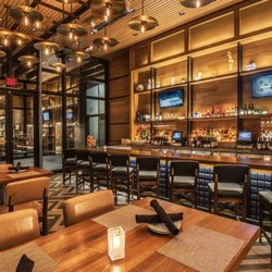 Ocean Prime