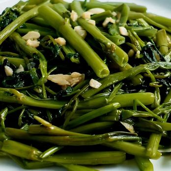 Yong’s Kitchen - Morning Glory - Cantonese Near Me - Honolulu, Hawaii Yong’s Kitchen - Morning Glory - Cantonese Near Me - Honolulu, Hawaii