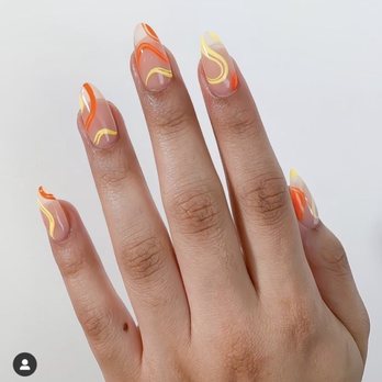 Ken Nails Spa - Inspo pic - Nail Salons Near Me - Dublin, California Ken Nails Spa - Inspo pic - Nail Salons Near Me - Dublin, California