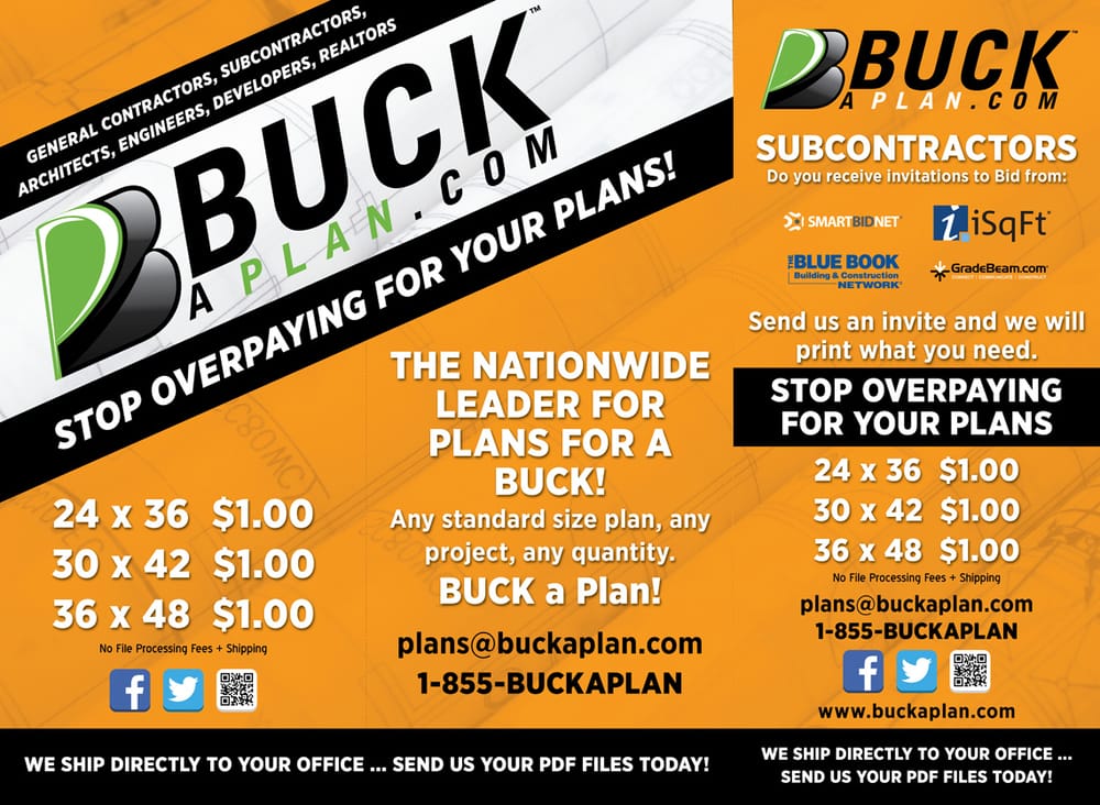 UNIVERSAL COPY Updated August 2024 35 S Main St, Naugatuck