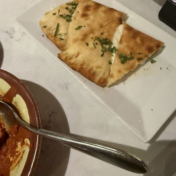 Tanoor Bellevue - Halal Near Me - Bellevue, Washington