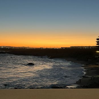 Sunset Monalisa - Mediterranean Near Me - Cabo San Lucas, BCS Sunset Monalisa - Mediterranean Near Me - Cabo San Lucas, BCS