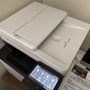 Photo of Innovative Document Solutions