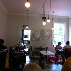 Frankies Place