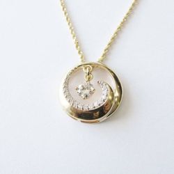 The Jeweler's Mine