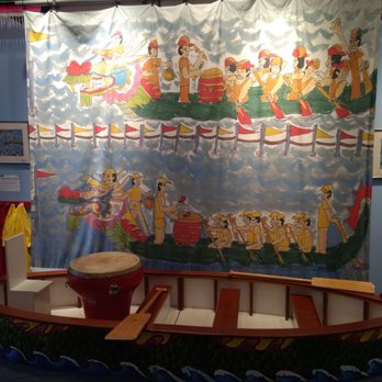 World Awareness Children's Museum - Children's Museums Near Me - Glens Falls, New York World Awareness Children's Museum - Children's Museums Near Me - Glens Falls, New York