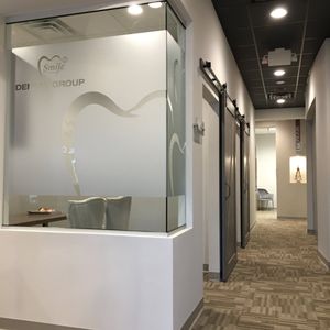 Smile 1 Dental Group on Yelp