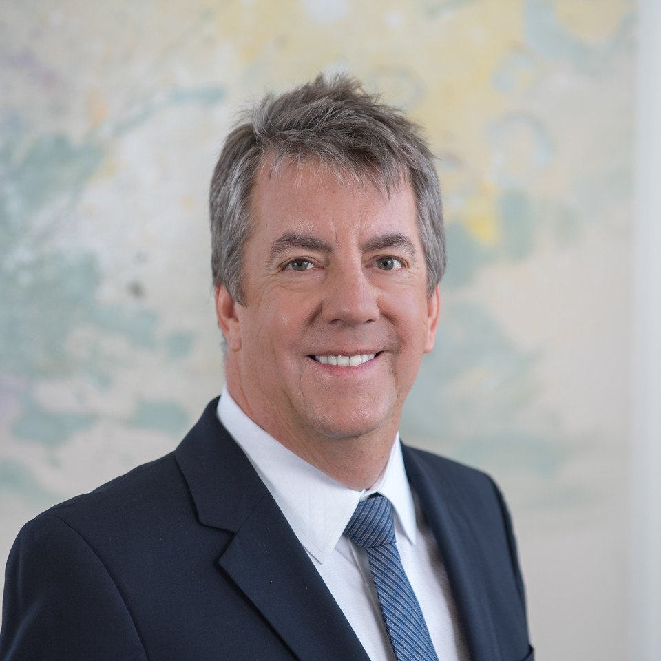 KC CORMACK BARBCO Updated June 2024 18 Reviews 2381 Chestnut St