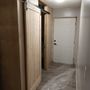 Photo of Matts Garage Door & Glass Replacement