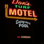 Photo of Don's Turf Motel of Los Alamitos