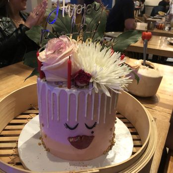 Yours Truly Cake Shop - Custom Cakes Near Me Yours Truly Cake Shop - Custom Cakes Near Me