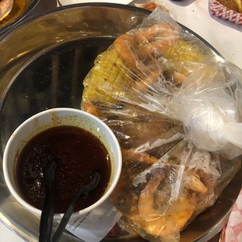 Bag O Crab - Seafood Near Me - National City, California Bag O Crab - Seafood Near Me - National City, California