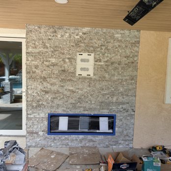 Pietralivo - Patio Coverings Near Me - Chatsworth, California Pietralivo - Patio Coverings Near Me - Chatsworth, California