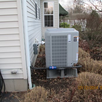 Warren Heating and Cooling - Heating & Air Conditioning/HVAC Near Me - Milford, New Jersey Warren Heating and Cooling - Heating & Air Conditioning/HVAC Near Me - Milford, New Jersey