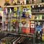 Rodero's Liquor Store