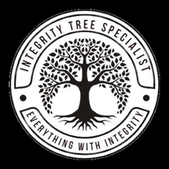 Integrity Tree Specialist - Tree Services Near Me Integrity Tree Specialist - Tree Services Near Me