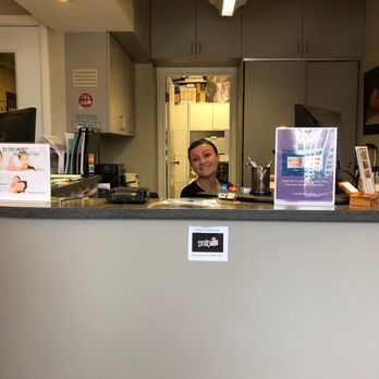 Claude Sidi, DMD - Human being the best Office Manager holder of torch. - General Dentistry Near Me - San Francisco, California Claude Sidi, DMD - Human being the best Office Manager holder of torch. - General Dentistry Near Me - San Francisco, California