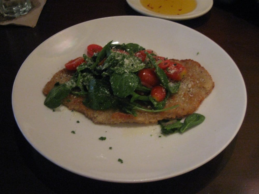 Slide of Standpoint Construction