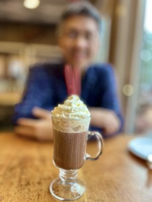 Hunter Mountain Brewery by null