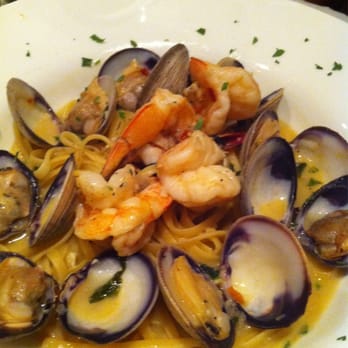 Trattoria I Trulli - Italian Near Me - Encinitas, California Trattoria I Trulli - Italian Near Me - Encinitas, California