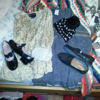 Family Thrift Stores - Found this great stuff there for only $18! - Thrift Stores Near Me - San Antonio, Texas Family Thrift Stores - Found this great stuff there for only $18! - Thrift Stores Near Me - San Antonio, Texas