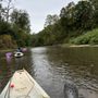 Photo of Pinewood Canoe & Camp