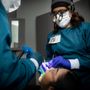 Oyster Creek Dentistry