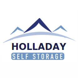 Holladay Self Storage