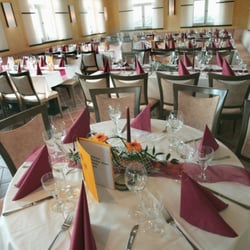 Luigi's Golf Restaurant