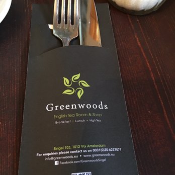 Greenwoods Singel - Breakfast & Brunch Near Me - Amsterdam, New Hampshire Greenwoods Singel - Breakfast & Brunch Near Me - Amsterdam, New Hampshire