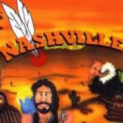 Nashville