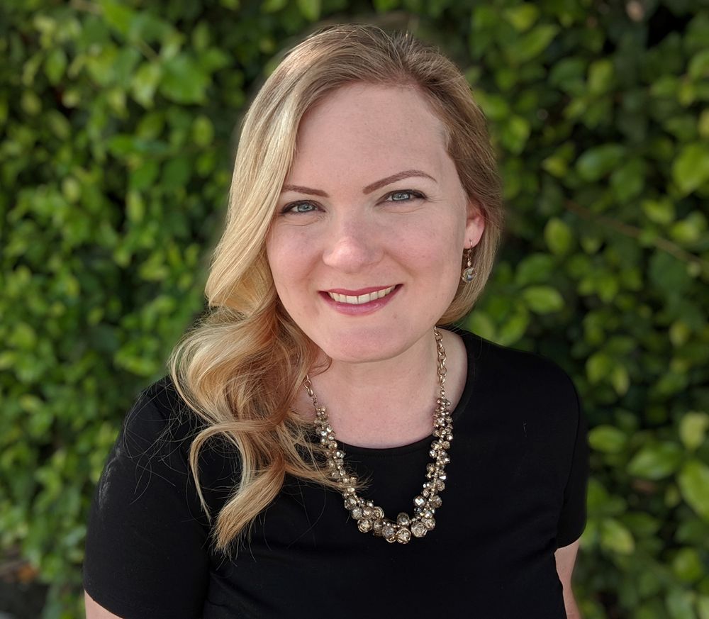 Spark Therapy Collective - child therapist in Burbank, CA