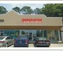 Photo of Immigration And Translation Service