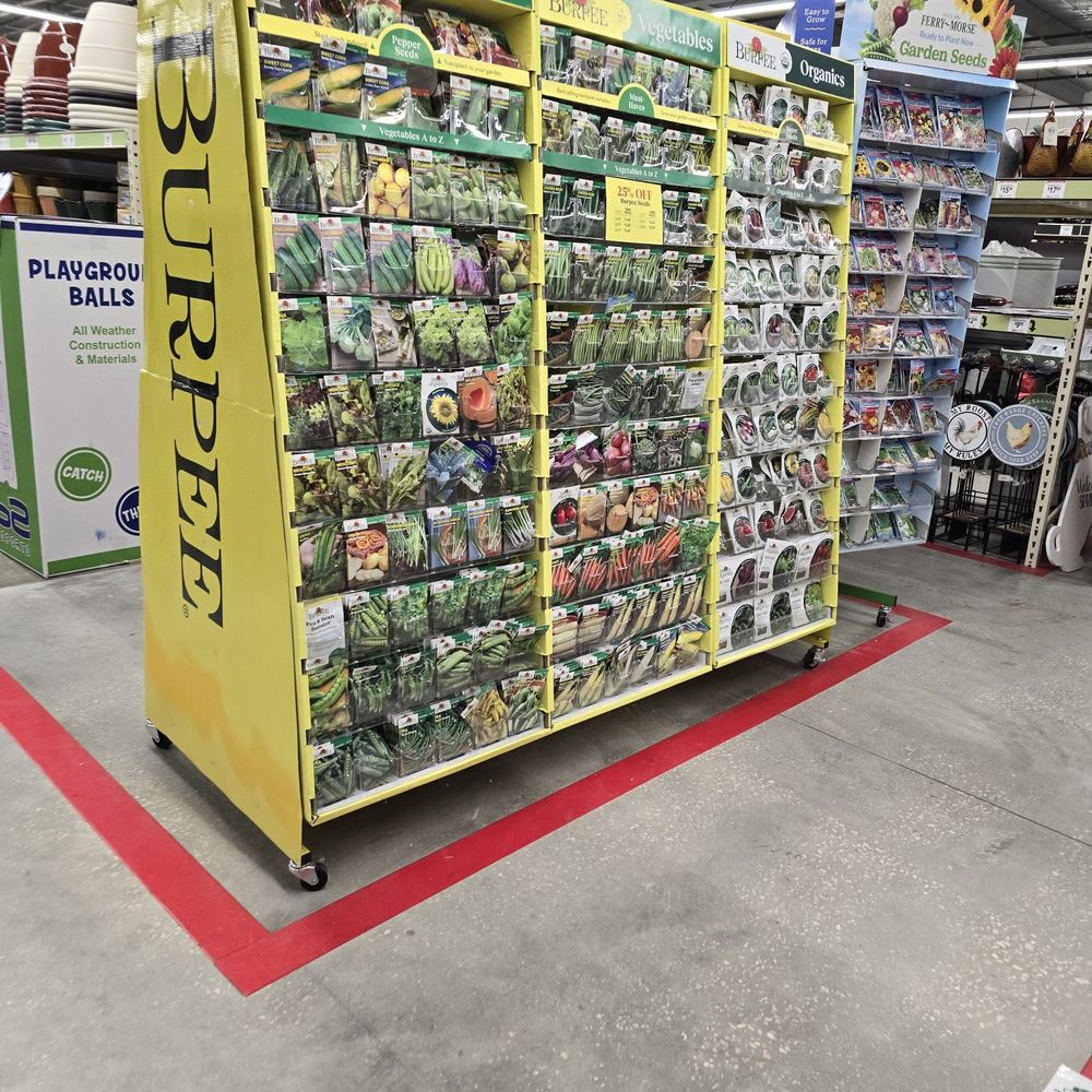 Tractor Supply - Seeds - Pet Stores Near Me - Pembroke Pines, Florida Tractor Supply - Seeds - Pet Stores Near Me - Pembroke Pines, Florida