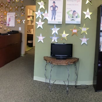 Physicians WEIGHT LOSS Centers - Weight Loss Centers Near Me - Columbia, Maryland Physicians WEIGHT LOSS Centers - Weight Loss Centers Near Me - Columbia, Maryland
