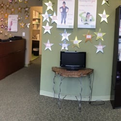 Physicians WEIGHT LOSS Centers