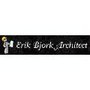 Photo of Erik Bjork Architect - Architecture and Planning
