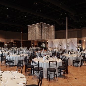 Fantasy Sound Event Services - DJs Near Me - Livermore, California